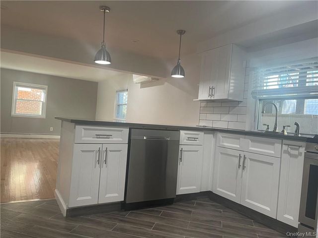 175 Forest Avenue, Yonkers, NY 10705