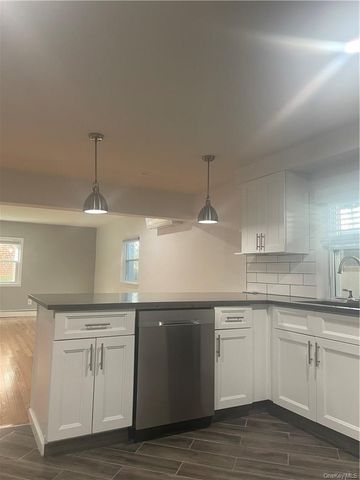 175 Forest Avenue, Yonkers, NY 10705