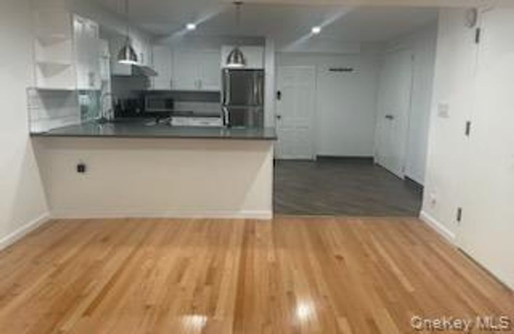 175 Forest Avenue, Yonkers, NY 10705