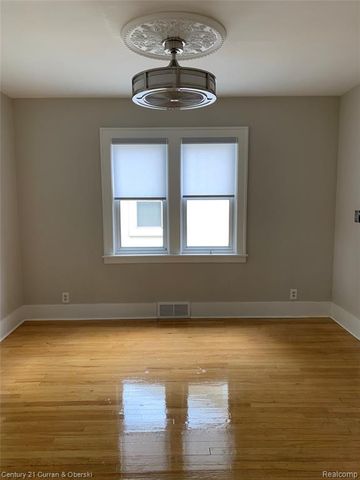 1307 Davis Avenue, Birmingham, MI 48009