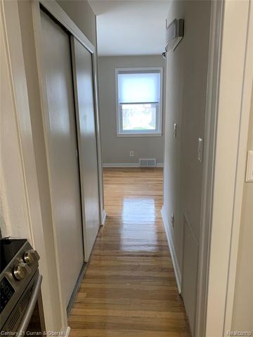 1307 Davis Avenue, Birmingham, MI 48009