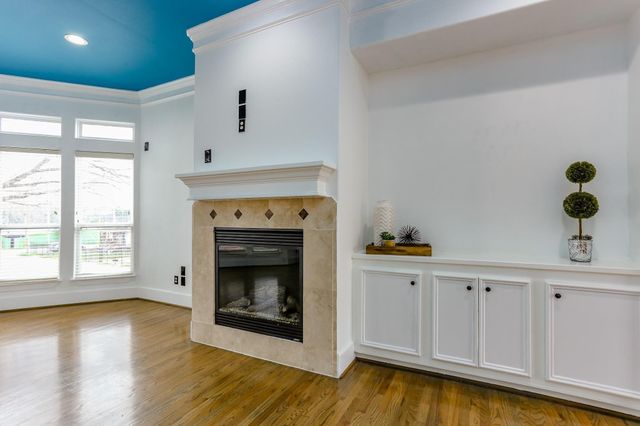 306 Enid Street A, Houston, TX 77009