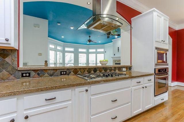 306 Enid Street A, Houston, TX 77009