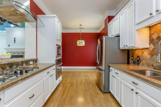 306 Enid Street A, Houston, TX 77009