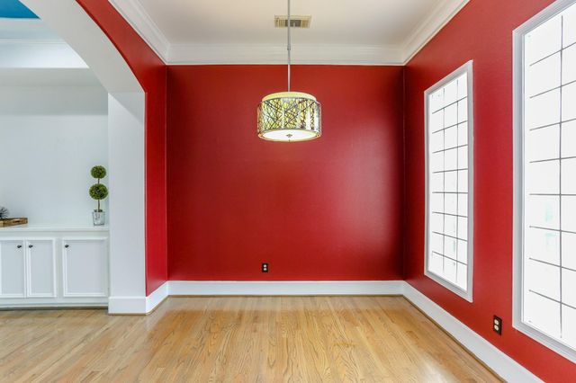 306 Enid Street A, Houston, TX 77009