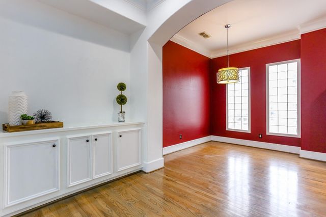 306 Enid Street A, Houston, TX 77009