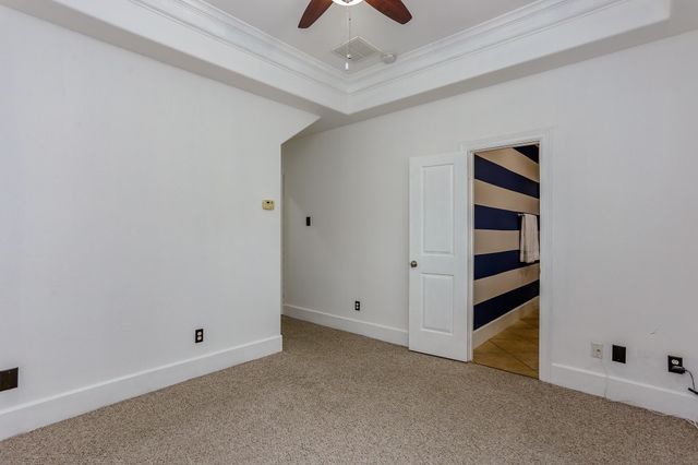 306 Enid Street A, Houston, TX 77009