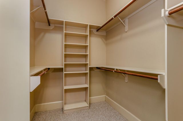 306 Enid Street A, Houston, TX 77009