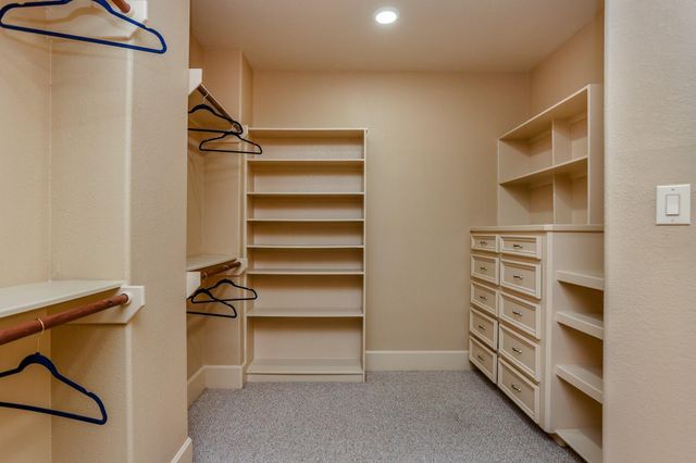 306 Enid Street A, Houston, TX 77009