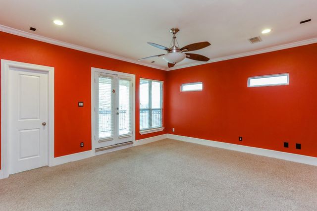 306 Enid Street A, Houston, TX 77009