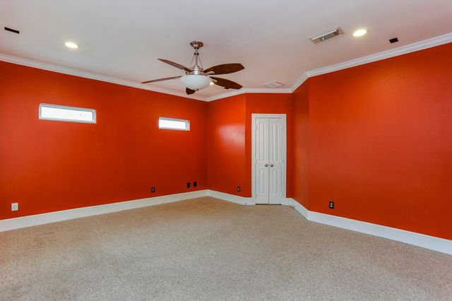 306 Enid Street A, Houston, TX 77009