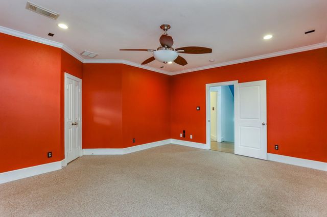 306 Enid Street A, Houston, TX 77009