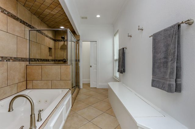 306 Enid Street A, Houston, TX 77009