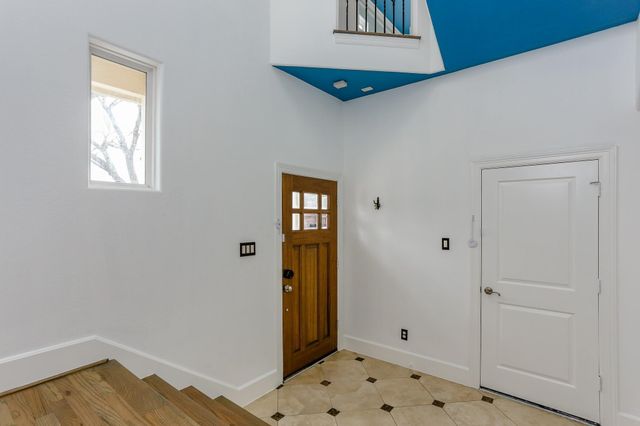 306 Enid Street A, Houston, TX 77009