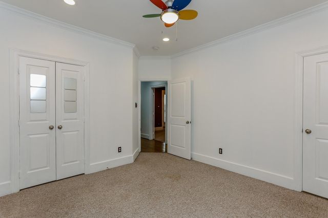 306 Enid Street A, Houston, TX 77009