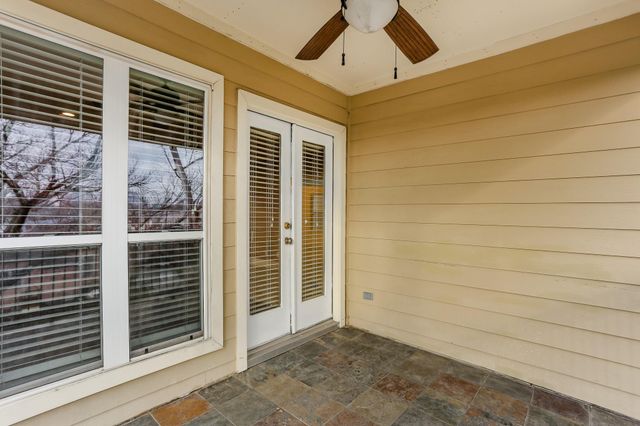 306 Enid Street A, Houston, TX 77009