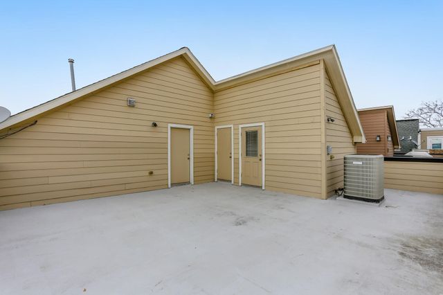 306 Enid Street A, Houston, TX 77009