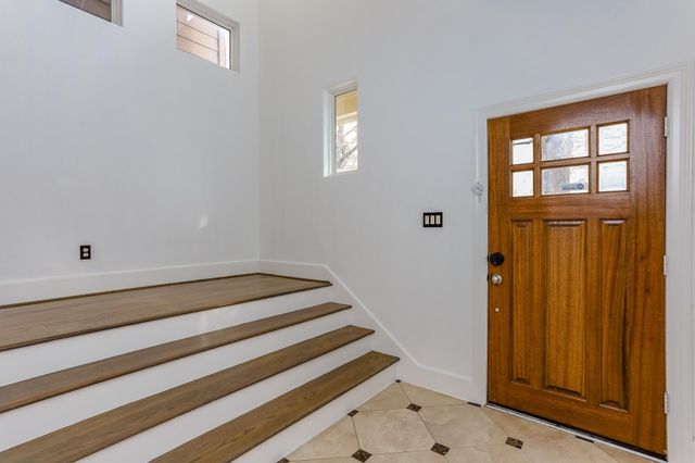 306 Enid Street A, Houston, TX 77009