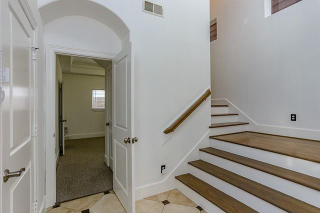 306 Enid Street A, Houston, TX 77009