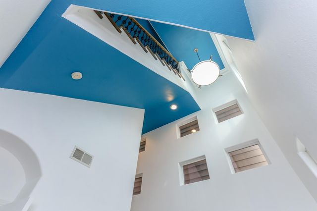 306 Enid Street A, Houston, TX 77009