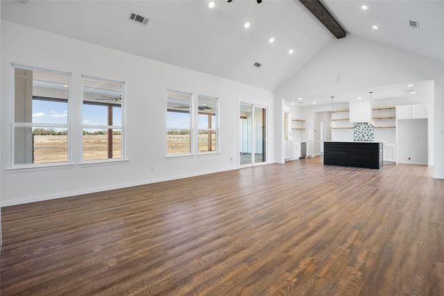 3093 Willow Road, Celeste, TX 75423