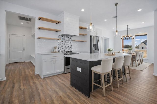 3093 Willow Road, Celeste, TX 75423