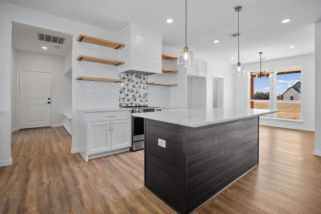 3093 Willow Road, Celeste, TX 75423