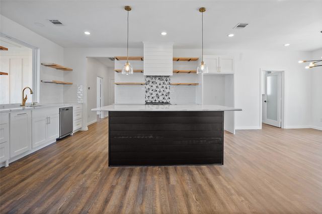 3093 Willow Road, Celeste, TX 75423