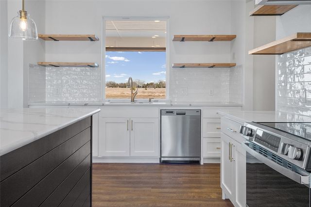 3093 Willow Road, Celeste, TX 75423