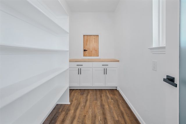 3093 Willow Road, Celeste, TX 75423