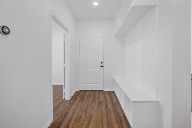 3093 Willow Road, Celeste, TX 75423