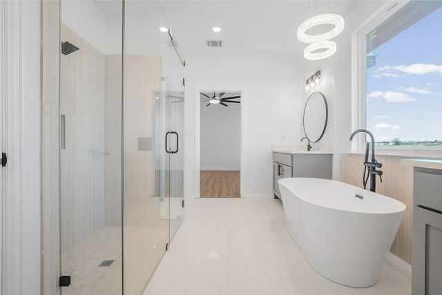 3093 Willow Road, Celeste, TX 75423