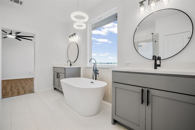 3093 Willow Road, Celeste, TX 75423