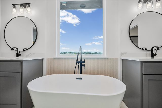 3093 Willow Road, Celeste, TX 75423