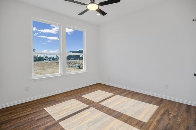 3093 Willow Road, Celeste, TX 75423