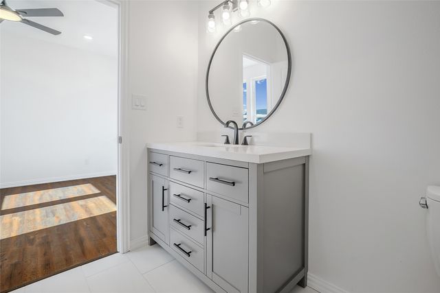 3093 Willow Road, Celeste, TX 75423