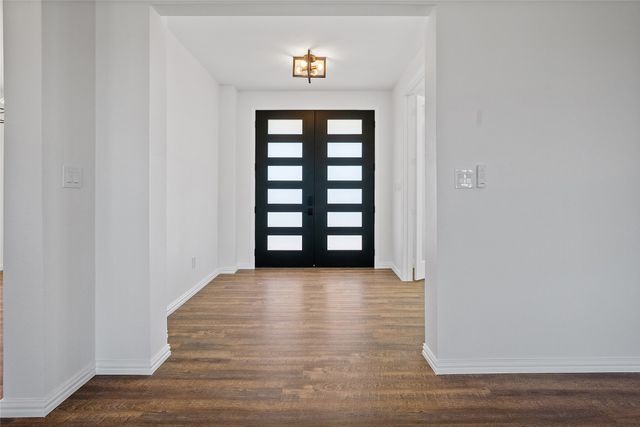 3093 Willow Road, Celeste, TX 75423