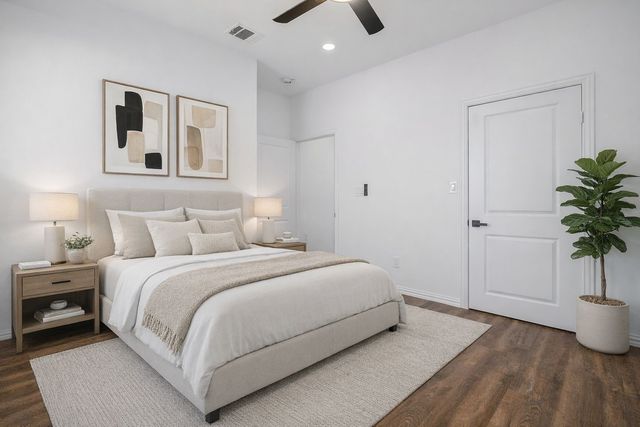 3093 Willow Road, Celeste, TX 75423