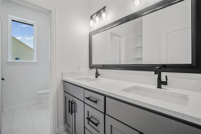 3093 Willow Road, Celeste, TX 75423