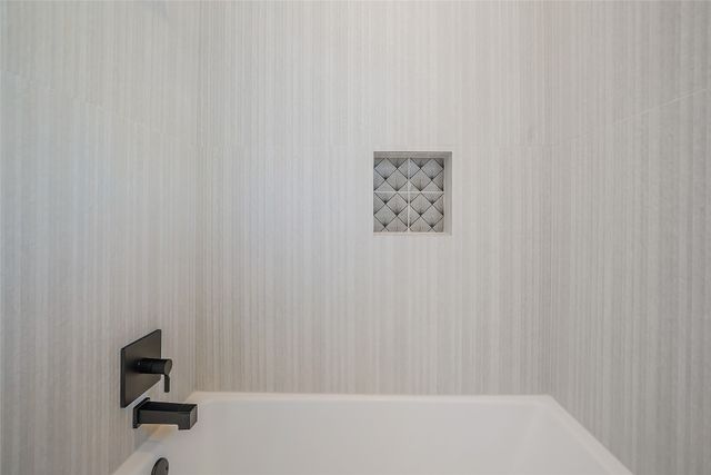 3093 Willow Road, Celeste, TX 75423