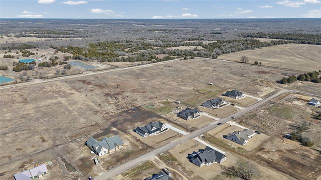 3093 Willow Road, Celeste, TX 75423