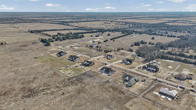 3093 Willow Road, Celeste, TX 75423