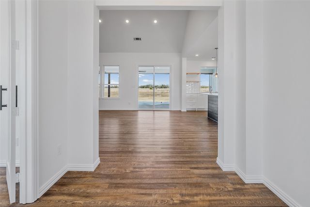 3093 Willow Road, Celeste, TX 75423