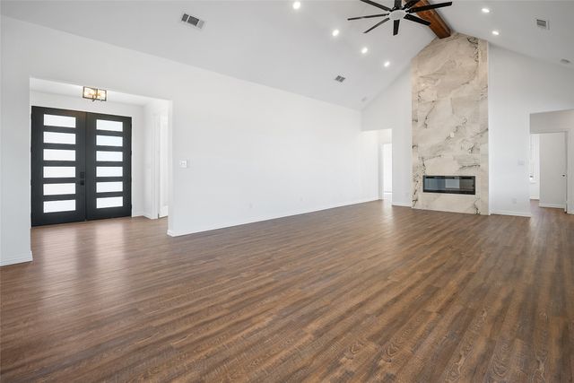 3093 Willow Road, Celeste, TX 75423