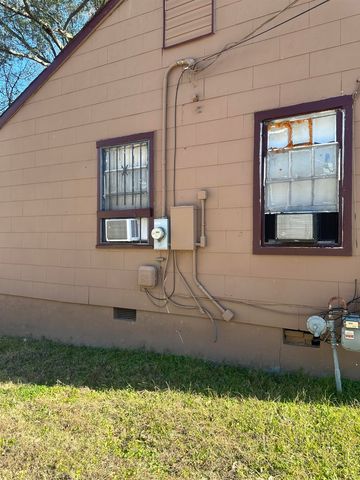 2616 WHITMAN AVE N, Memphis, TN 38112