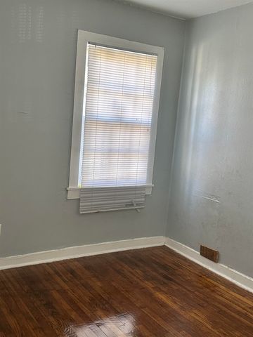 2616 WHITMAN AVE N, Memphis, TN 38112