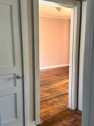 2616 WHITMAN AVE N, Memphis, TN 38112