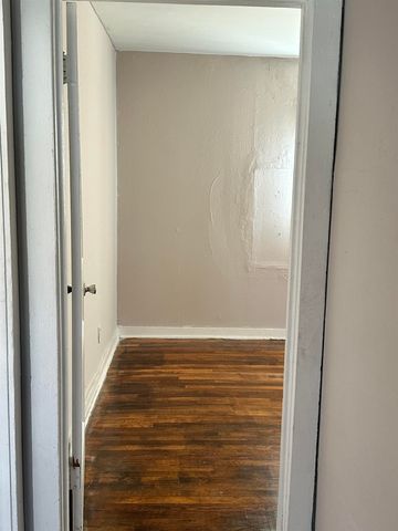 2616 WHITMAN AVE N, Memphis, TN 38112