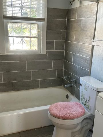 2616 WHITMAN AVE N, Memphis, TN 38112