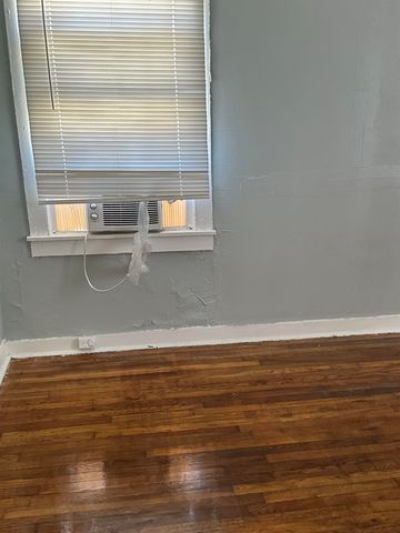 2616 WHITMAN AVE N, Memphis, TN 38112